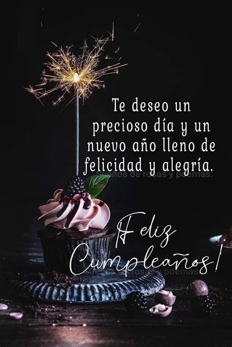 imagenes de cumpleaños para amigos hombres|210 ideas de Feliz cumple hombre en 2024 